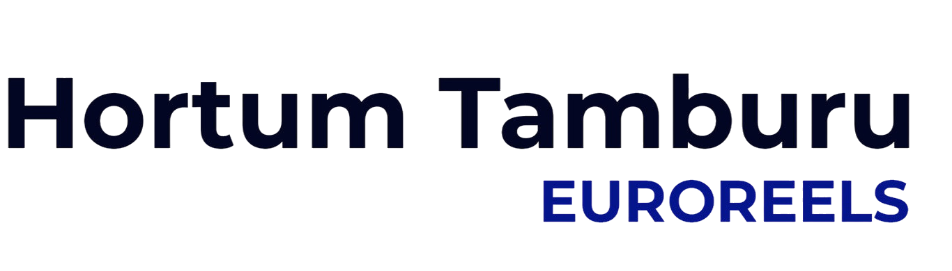 Hortum Tamburu